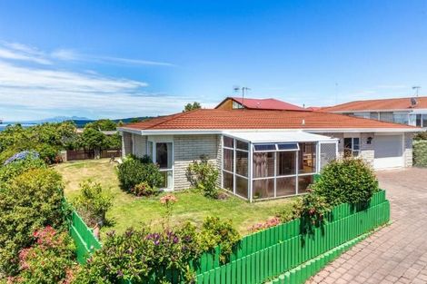 Photo of property in 96 Acacia Bay Road, Nukuhau, Taupo, 3330