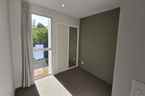 Photo of property in 5/89 Rose Street, Somerfield, Christchurch, 8024