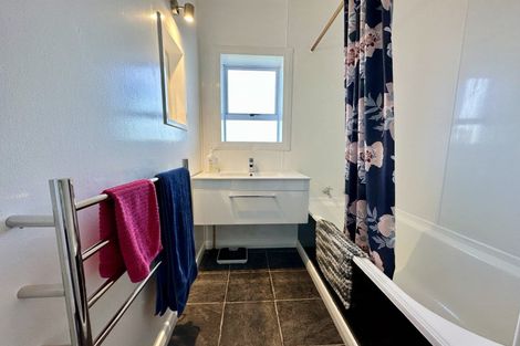 Photo of property in 41 Lindisfarne Street, Turnbull Thomson Park, Invercargill, 9810