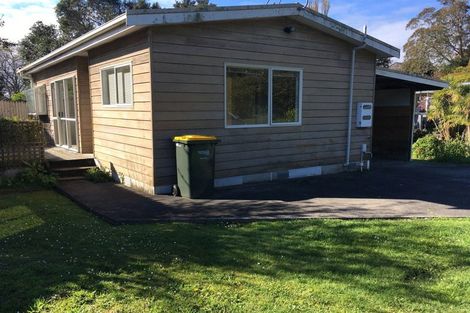 Photo of property in 39 Weldene Avenue, Glenfield, Auckland, 0629