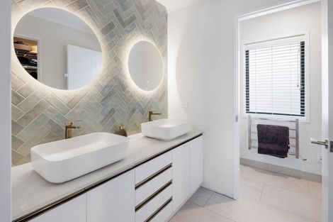 Photo of property in 4 Kenneth Place, Rototuna, Hamilton, 3210