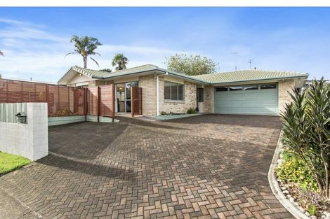Photo of property in 159a Maungatapu Road, Maungatapu, Tauranga, 3112