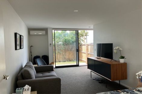 Photo of property in 5 Verlamio Lane, Edgeware, Christchurch, 8013