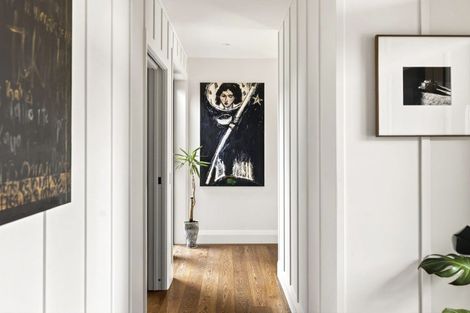 Photo of property in 3 Baker Grove, Wanaka, 9305