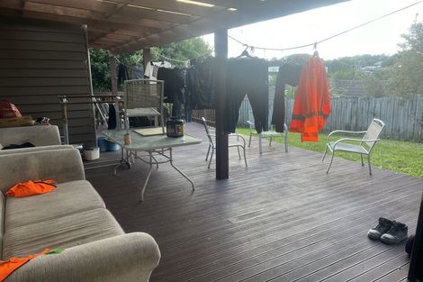 Photo of property in 12 Northbrook Close, Greenhithe, Auckland, 0632