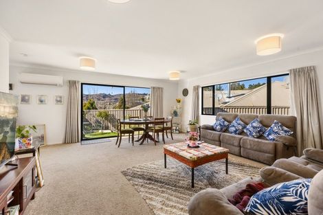 Photo of property in 13 Aronui Road, Bridge Hill, Alexandra, 9320