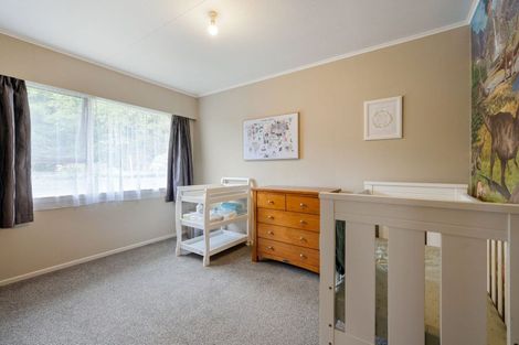 Photo of property in 10 Hazelwood Avenue, Dinsdale, Hamilton, 3204