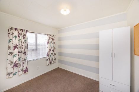 Photo of property in 14 Rata Street, Feilding, 4702