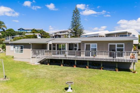 Photo of property in 5 Heather Street, Mangawhai Heads, Mangawhai, 0505