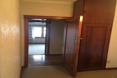 Photo of property in San Marino Apartments, 4/4 Oak Park Avenue, Te Aro, Wellington, 6011