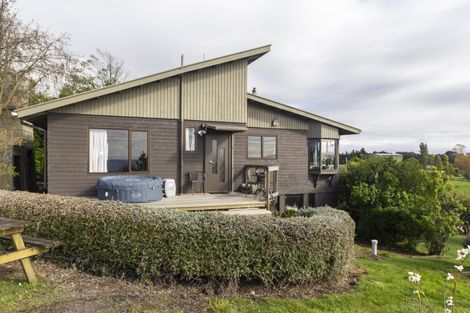 Photo of property in 2 Worcester Street, Hampden, 9410