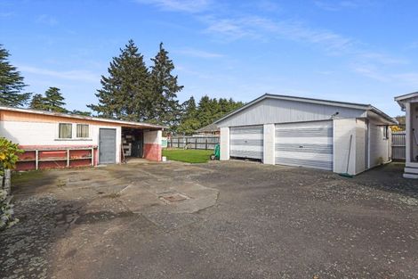 Photo of property in 42 Galbraith Street, Allenton, Ashburton, 7700