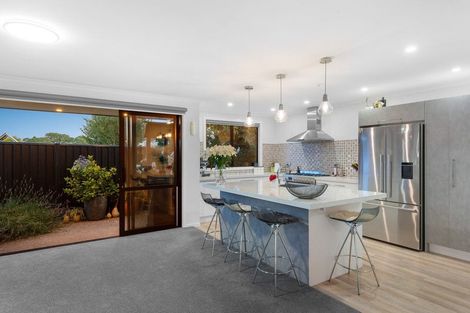 Photo of property in 7 Huntly Road, Outram, 9019