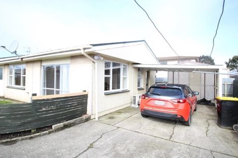 Photo of property in 14-14a Regent Street, Newfield, Invercargill, 9812