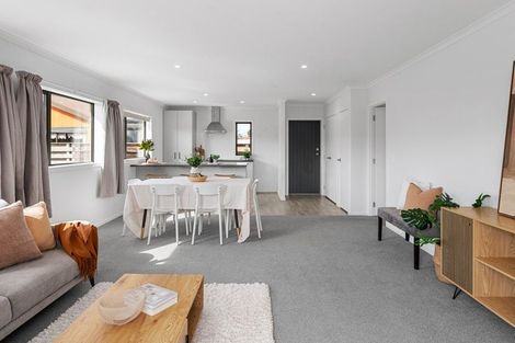 Photo of property in 90a Ohaupo Road, Melville, Hamilton, 3206