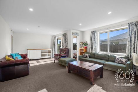 Photo of property in 130a Halswell Junction Road, Halswell, Christchurch, 8025