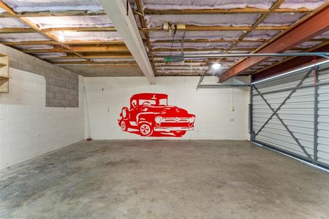 Photo of property in 6b Ngapua Place, Atawhai, Nelson, 7010