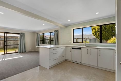 Photo of property in 1/46 Wheretia Street, Taupo, 3330
