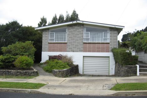 Photo of property in 56 Koremata Street, Green Island, Dunedin, 9018