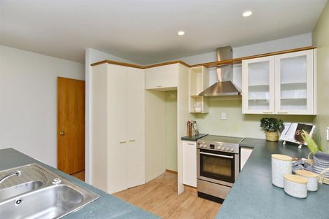 Photo of property in 11 Wendon Mews, Belfast, Christchurch, 8051