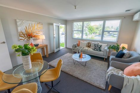 Photo of property in 1/15 Mays Road, Onehunga, Auckland, 1061