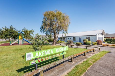 Photo of property in 16 Royal Oak Drive, Kelvin Grove, Palmerston North, 4414