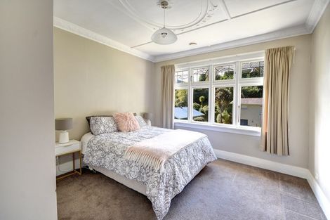 Photo of property in 32 Montague Street, North East Valley, Dunedin, 9010