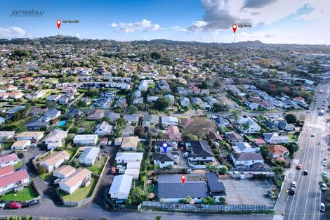 Photo of property in 39a Rockfield Road, Ellerslie, Auckland, 1061