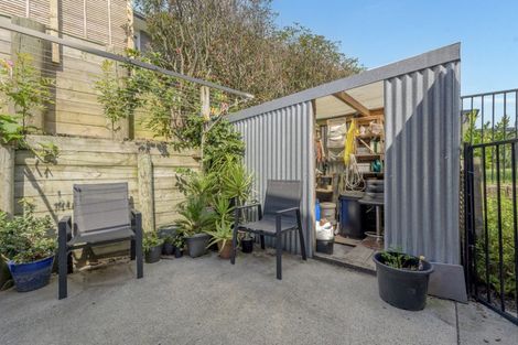 Photo of property in 49 Orion Drive, Welcome Bay, Tauranga, 3112