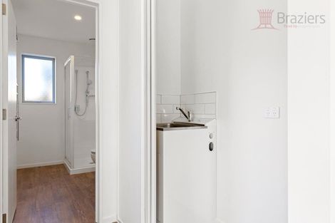 Photo of property in 71d Geraldine Street, Edgeware, Christchurch, 8013