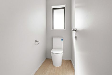 Photo of property in 17 Jury Lane, Woodend, 7610