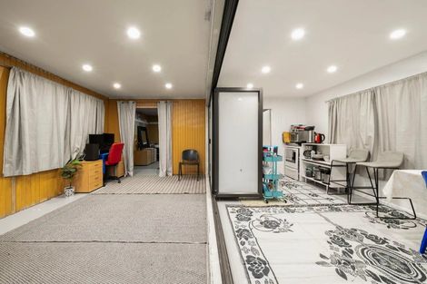 Photo of property in 38 Flinders Place, Otara, Auckland, 2023