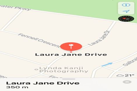 Photo of property in 33 Fennell Crescent, Silverdale, 0932