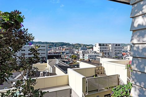 Photo of property in 38a Buller Street, Picton, 7220