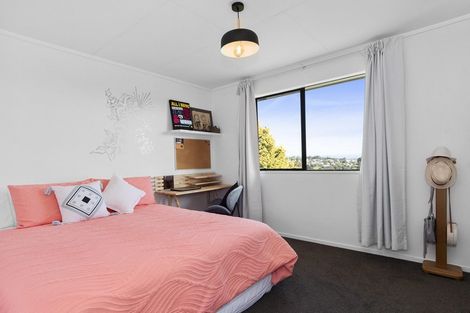 Photo of property in 14 Flinders Place, Welcome Bay, Tauranga, 3112