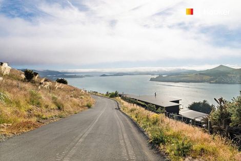 Photo of property in 65 Kakapo Street, Saint Leonards, Dunedin, 9022