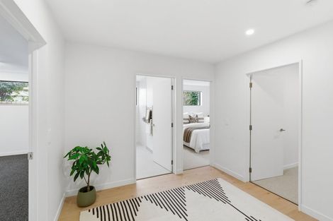 Photo of property in 65a Westburn Terrace, Burnside, Christchurch, 8041