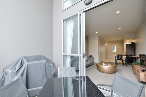 Photo of property in 36 Spring Street, Freemans Bay, Auckland, 1011