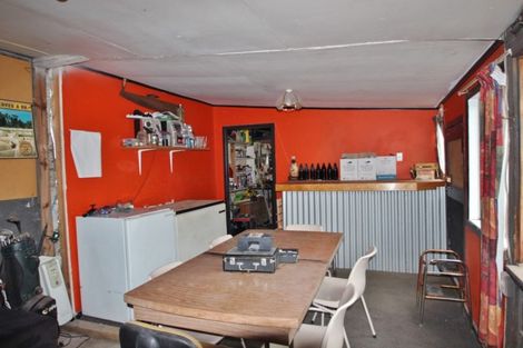 Photo of property in 16 Milton Street, Gore, 9710