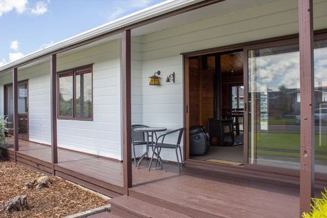 Photo of property in 25 Manuka Street, Matamata, 3400