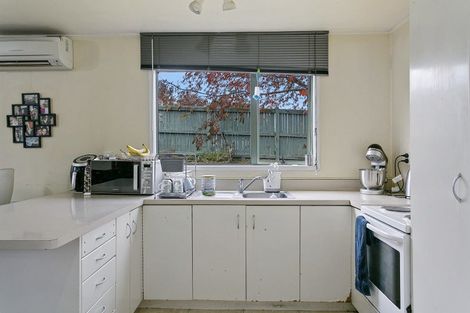 Photo of property in 129 Elizabeth Street, Tauhara, Taupo, 3330