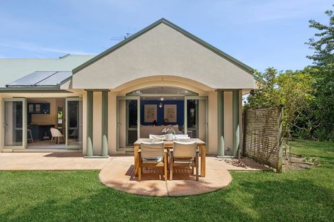 Photo of property in 26 Welsh Place, Richmond, 7020