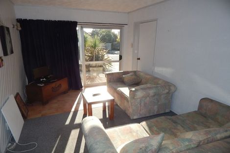 Photo of property in 108 Te Haumi Drive, Paihia, 0200