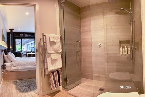 Photo of property in 25 Gunn Road, Albert Town, Wanaka, 9305