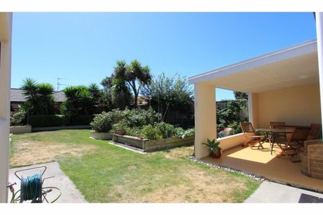 Photo of property in 20 Magnolia Drive, Springlands, Blenheim, 7201