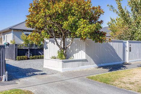 Photo of property in 1/83 Sullivan Avenue, Woolston, Christchurch, 8023