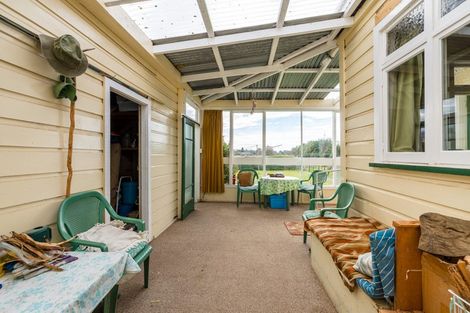 Photo of property in 204 High Street, Waimate, 7924