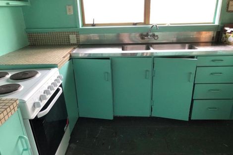 Photo of property in 154 Ti Rakau Drive, Pakuranga, Auckland, 2010