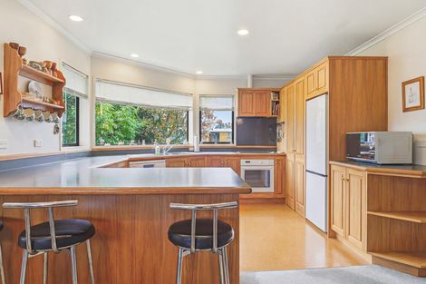 Photo of property in 14 Kingsley Street, Leamington, Cambridge, 3432