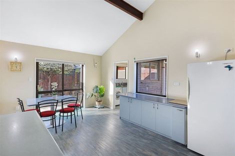 Photo of property in 65 Waimairi Road, Upper Riccarton, Christchurch, 8041